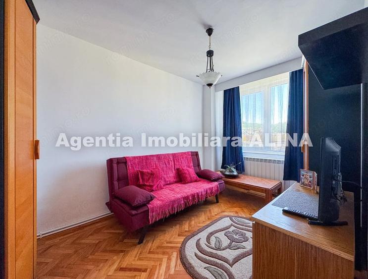 Ap. 4 camere in Mun. Deva, Jud. HD, Bld. Iuliu Maniu, 91 mp... - 18
