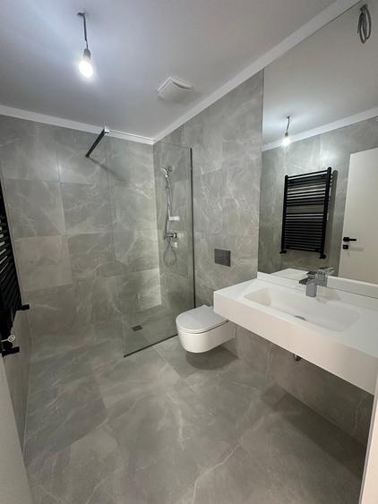 VANZARE 3 CAMERE | ONE COTROCENI PARK - 11