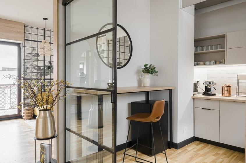 Birou privat în spațiu de coworking – totul inclus, fără griji - 12