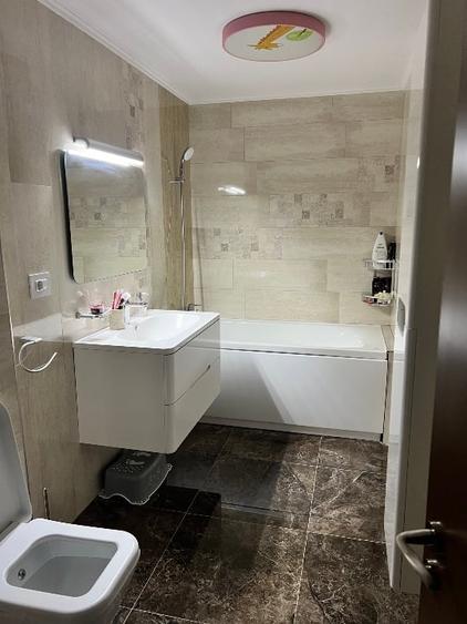 Vila lux pipera cu piscina - 8