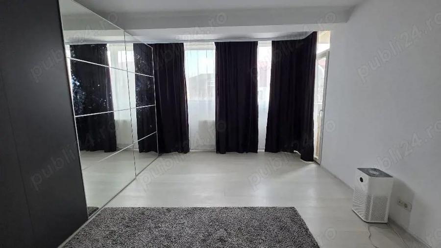 Inchiriere Duplex - 3