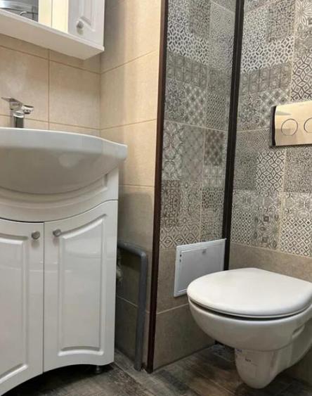 Apartament 3 camere, decomandat - zona Centru Civic - 3