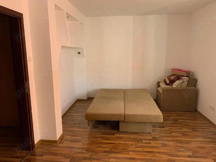 Apartament Ultra-central(Piata Operei Victoriei) - 5