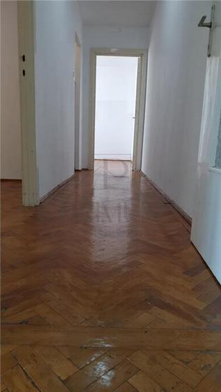 FAVORIT | 3 CAM | CENTRALA | SPATIOS | A.C | ZONA DE INTERES - 2