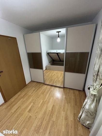 Apartament 2 camere Sagului - 3