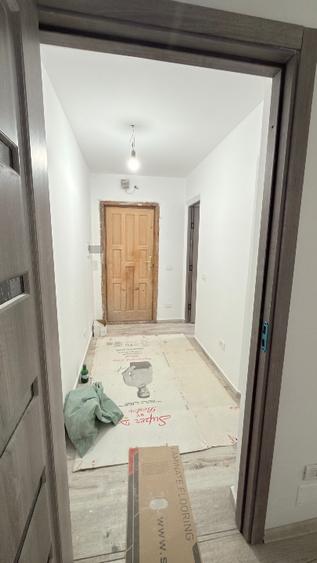 Apartament 2 camere complet renovat  - 5