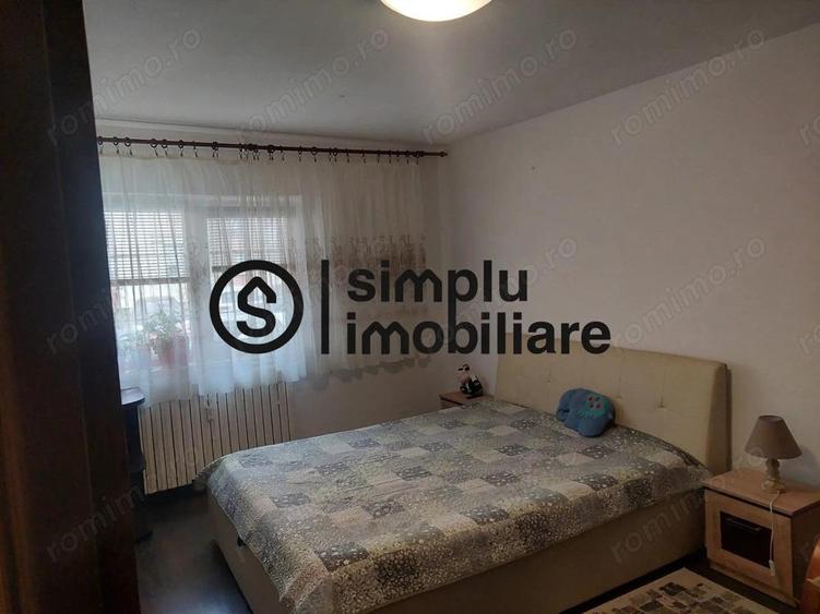 2 decomandate, parter, balcon, Sarari - 106 000 Euro - 15