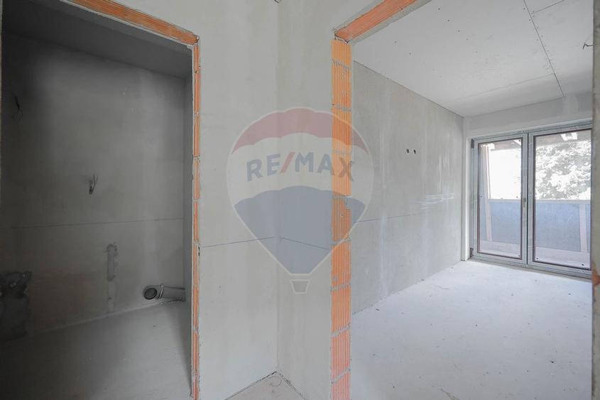 Hotel cu 40 camere de vanzare, Stana de Vale, Bihor - 18