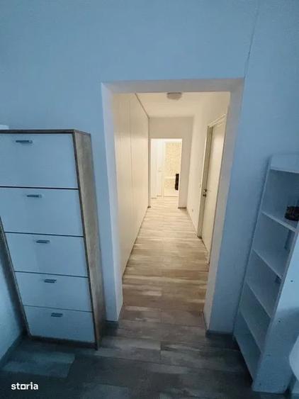 Închiriere apartament 2 camere – Timpuri Noi, lângă metrou - 6