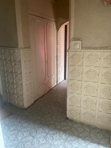 Apartament 2 camere - 1