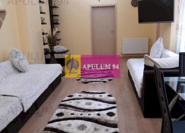 Casa -Dudesti-Piata Alba Iulia - 1