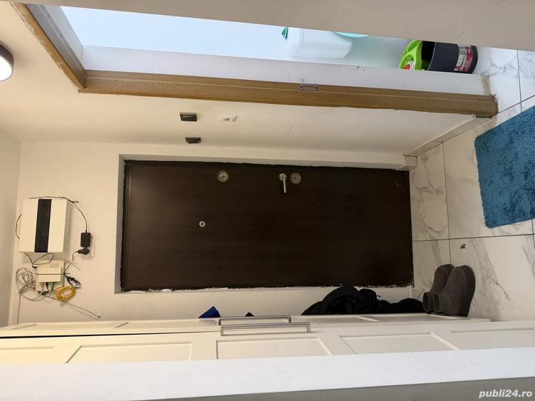 Vand garsoniera confort 1 - 1