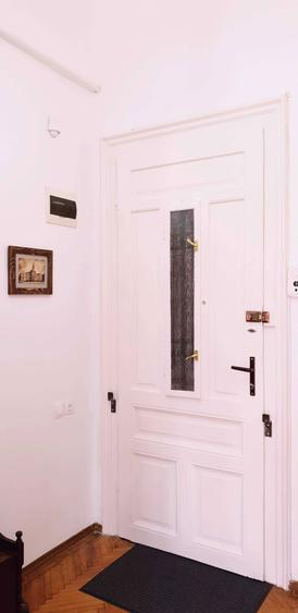 Inchiriez apartament 1 camera ultracentral - 4