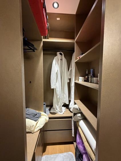 One Cotroceni Park | 2 Camere | Terasa 62mp | incalzire in pardoseala - 12