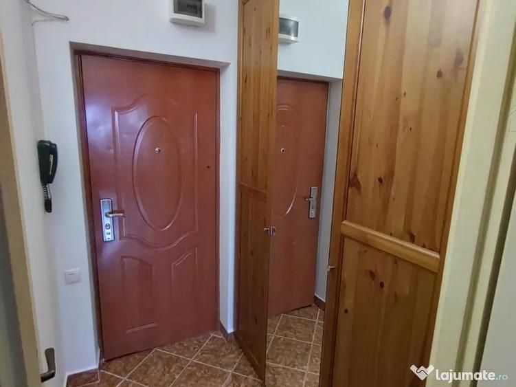 Inchiriere garsoniera in sectorul 3 zona Pia?a Muncii - 3