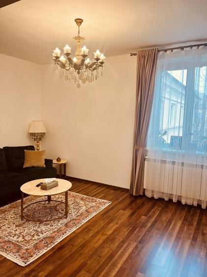 Vatra Luminoasa, Piata Iancului, Soseaua Mihai Bravu, Piata Muncii - 3