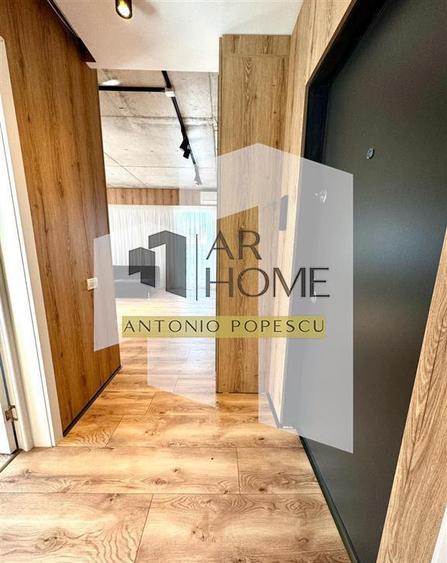 Apartament 2 camere, Albert, Ploiesti - 9