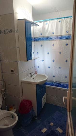 Inchiriez Camera - 1