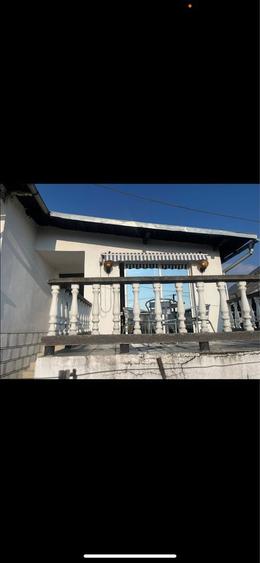 Casa de vanzare in Valcanesti - 4