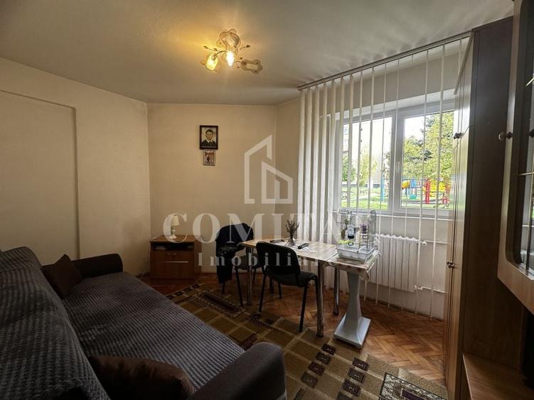 Apartament 2 camere decomandate | Confort sporit | Zorilor - 6