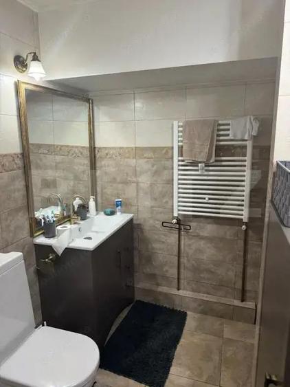 Apartament de vanzare cu 4 camere, zona Ultracentral SCHIMB SI CU CASA - 9