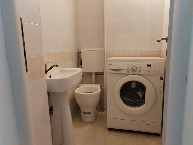 Apartament 3 camere 1 Mai - Insula - 8