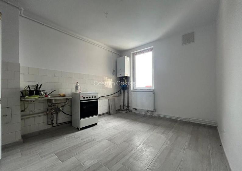 Brasovul Vechi - Apartament decomandat, 2 camere, spatios, insorit! Brasovul Vechi - Apartament decomandat, 2 camere, spatios, insorit!