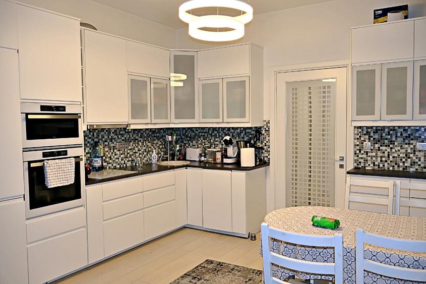 Casa interbelică din Cartierul Armenesc - 5