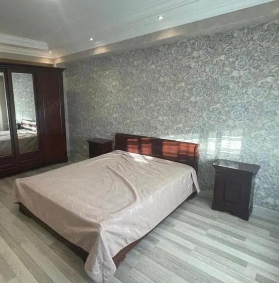 Garsoniera de vanzare in zona Lipovei - 1