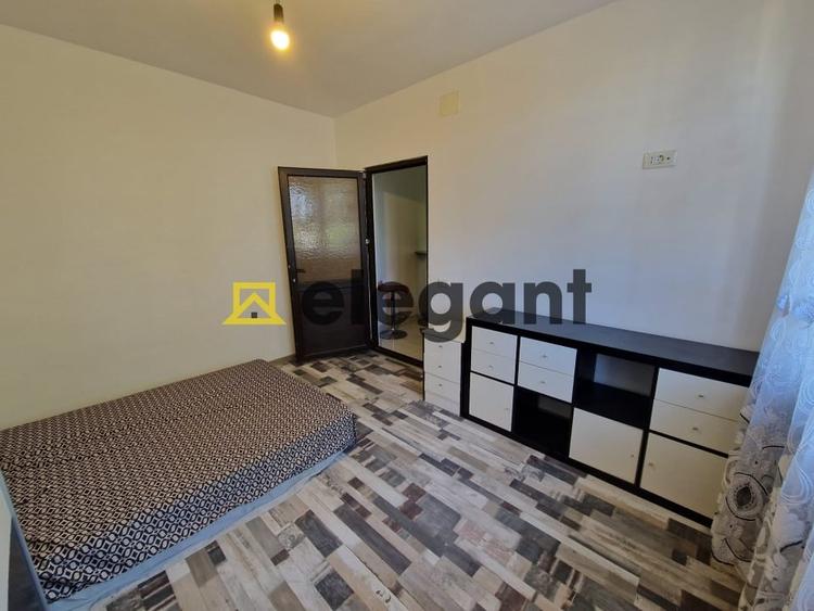 2 camere, 48 mp, renovat, AC, Casa Tineretului - 3