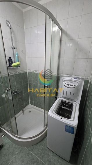 Garsoniera de Vanzare Lujerului, 41 mp, Negociabil - 7