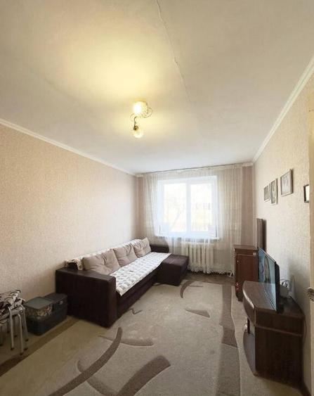 De inchiriat apartament 1 camera zona Zorilor - 1