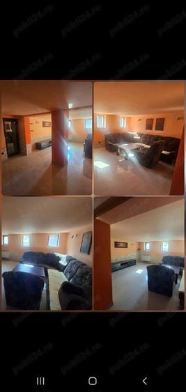 vand casa in Gradiste Arad - 4