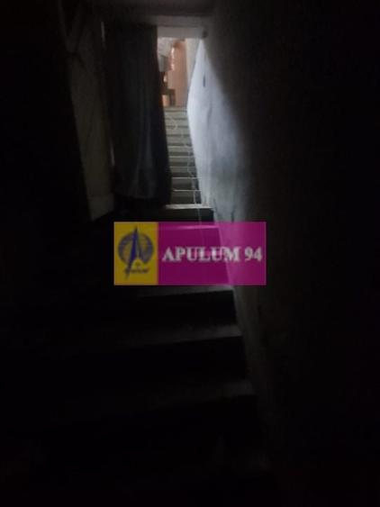 Spatiu comercial de vanzare in Campina - 7