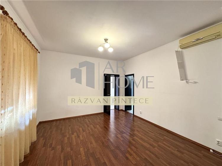 Vila P+1E, 5 camere, teren 234 mp, zona centrala, Ploiesti - 8