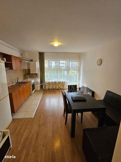 Apartament 2 camere Parcare privata inclusa Zona Baciu Strada Jupiter - 13