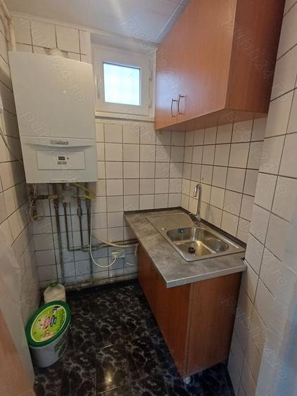 Diferite Birouri de la 15 mp utili la 135 mp utili - COMPLET RENOVAT LA 220 EURO - 9