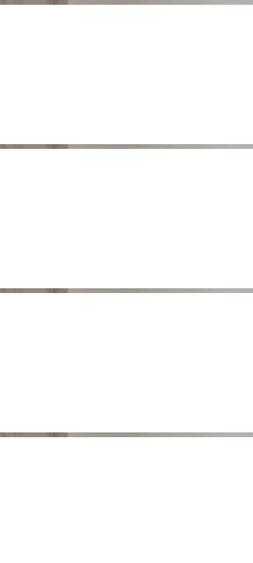 Garsoniera zona Popesti-Leordeni Ilfov - 3