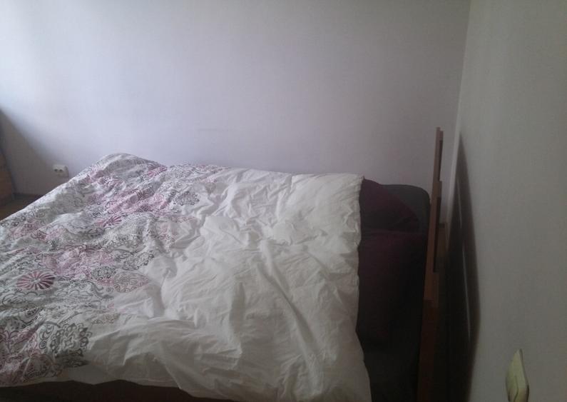 Inchiriez apartament 2 camere - 3