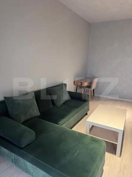Apartament ultrafinisat, 2 camere decomandat, 59 mp, Popesti Leordeni - 10