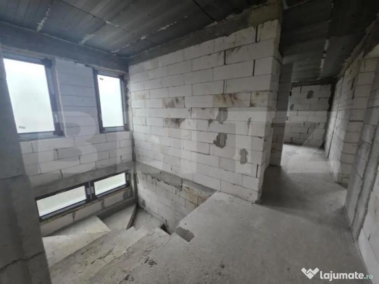 ARTA DE A CONSTRUI FARA COMPROMISURI: VILA TA MODERNA IN - 9