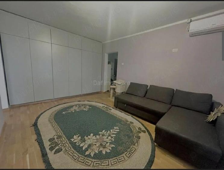 Vanzare apartament - 2