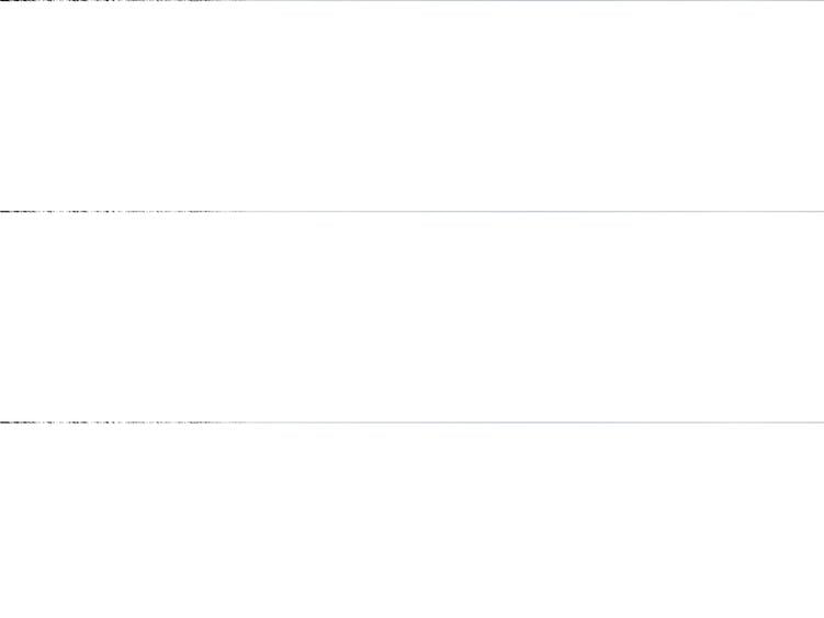 Vand Chiosc in Hunedoara - 4