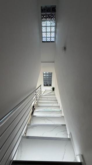 Casă ideală pentru familie - curte proprie, Colentina - 14