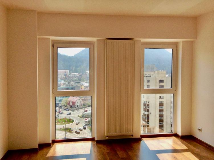 Spatiu comercial deosebit-zona centrala - 5