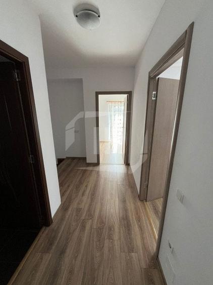 Casa individuala 164 mp utili, zona Dezmir partea de jos - 10