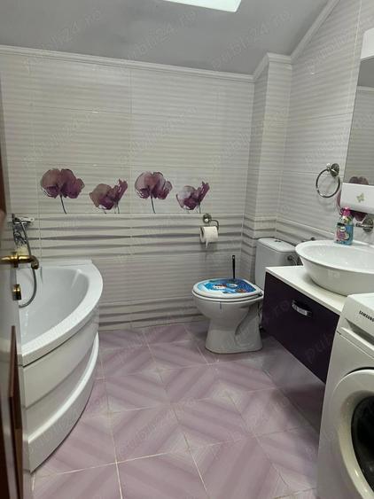 Casa de vanzare cartier orizont ii - 1