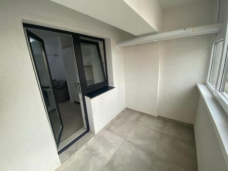 Apartament de inchiriat – Str Biruintei nr. 85 – Aproape metrou Berceni 7-10min - 32