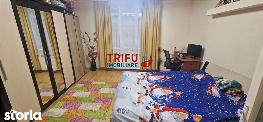 Oferta Vanzare Casa in ?eu?a, Comuna Ciugud - 13