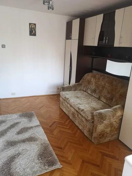 Apartament 2 camere | Locație excelentă | Piața Mărăști |  Mobilat și utilat - 6